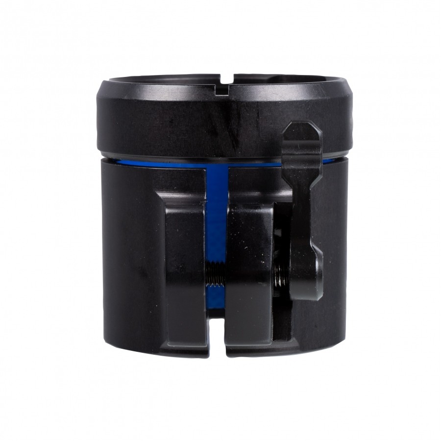 Adapter-Rusan-Q-R-43 mm-do-Sytong-HT-66HT-77 i PARD-NV-007A