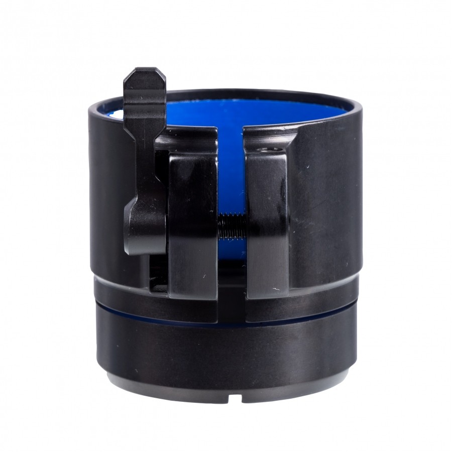 Adapter-Rusan-Q-R-47mm-do-Sytong-HT-66HT-77-i-PARD-NV-007A