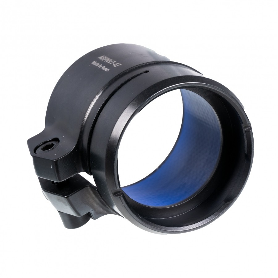 Adapter-Rusan-Q-R-47mm-do-Sytong-HT-66HT-77-i-PARD-NV-007A