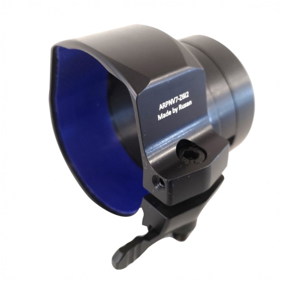 Adapter-Rusan-Q-R-na-Swarovski-Z6i-v2-do-PARD-NV-007S