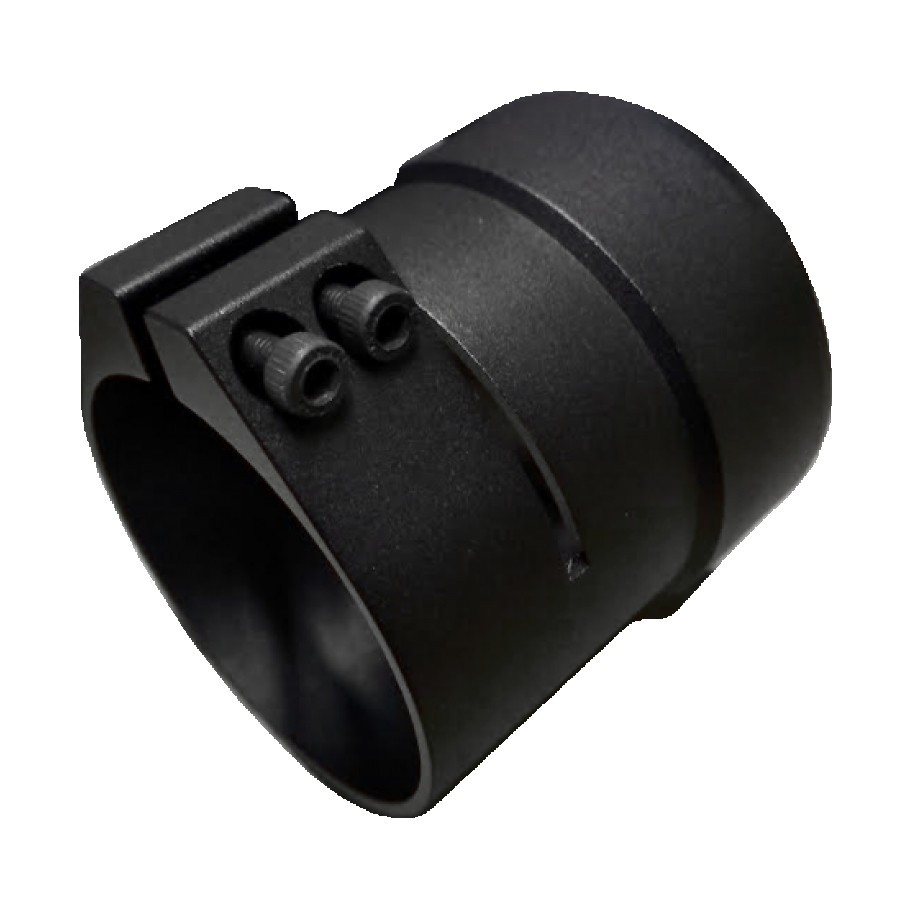 Adapter-na-lunete-42 mm-do-Sytong-HT-66HT-77