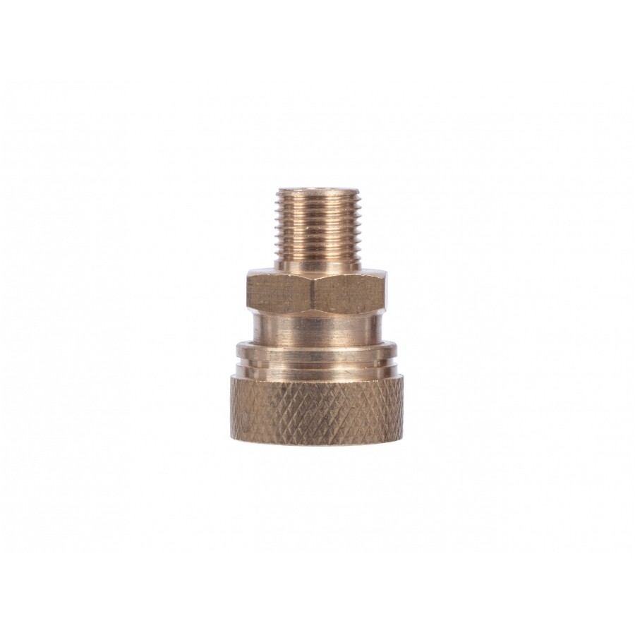 Adapter-przejsciowka-do-Diany-Stormrider -Outlaw-lentus-militaria