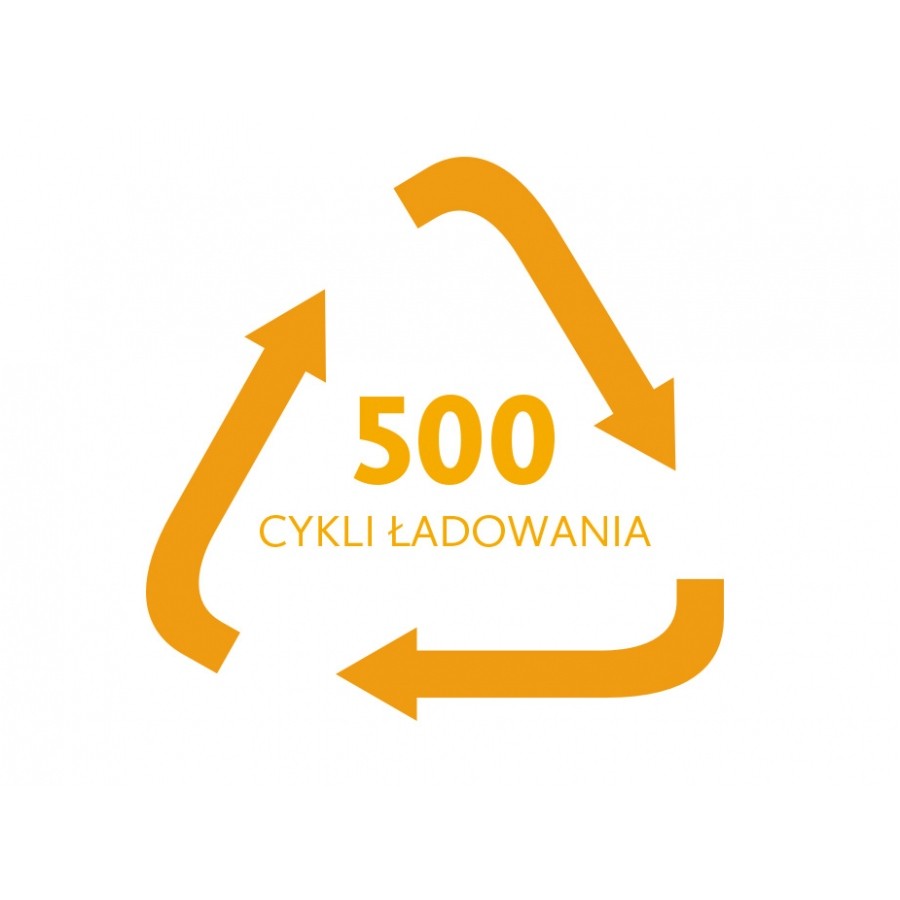 Akumulator_Fenix_USB_ARB-L21U_(21700_5000 mAh 3,6 V)_lentus_militaria