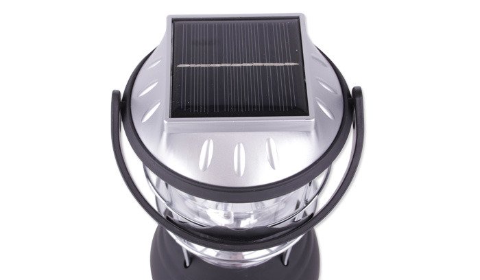 Akumulatorowa-lampa-kempingowa-3-WAY-Mil-Tec-Lentus-Militaria