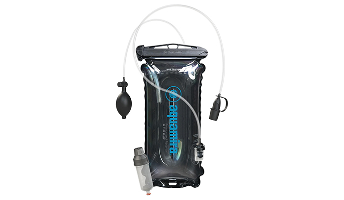 Aquamira__Pressurized_Reservoir-3-l-Z_adapterem_na_filtr_Frontier_Max