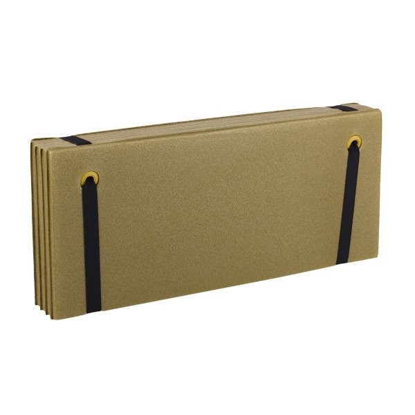 BCB - Karimata-Skladana - Sleep-Lite - CT650B