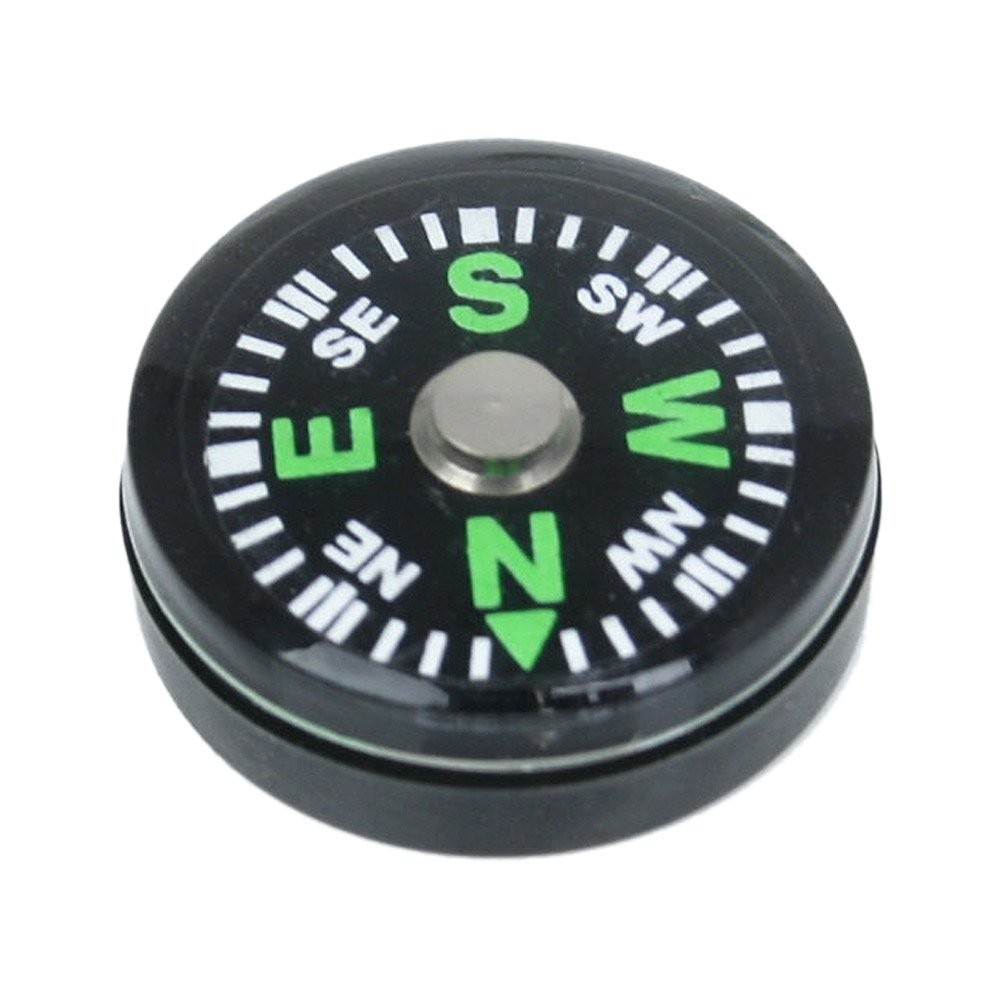 BCB - Kompas-Explorer-Button - CK311BX