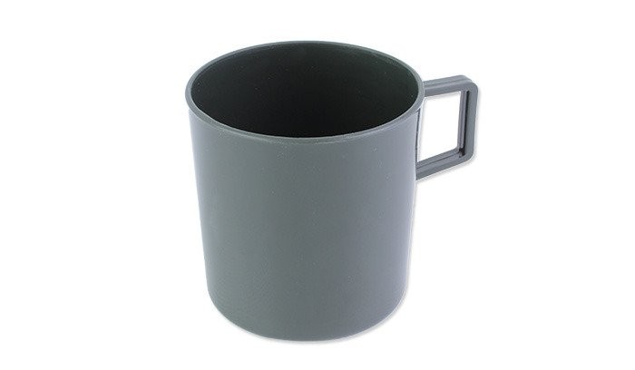 BCB - Kubek - Plastic-Mug - CN245