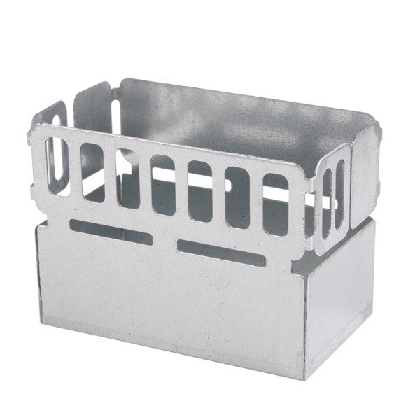 BCB - Kuchenka-turystyczna-FireDragon-Mini-Cooker - CN360