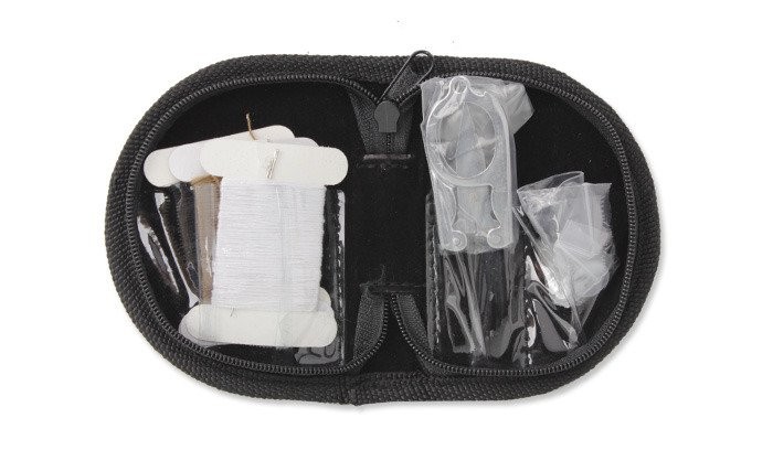 BCB - Zestaw-krawiecki-do-szycia - Sewing-Kit - CJ135A