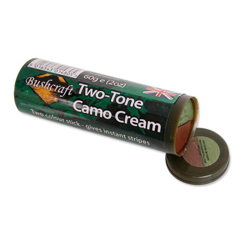 BCB-Farba-Maskujaca-Bushcraft-60g-Zielony-Brazowy-CL1480