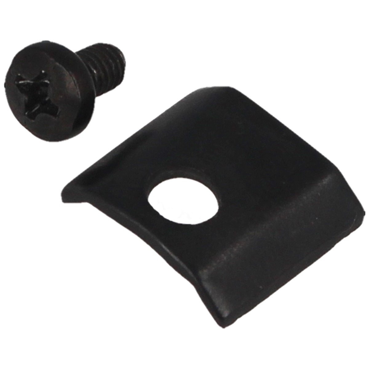 BLOKADA_LUNETY_WIATROWKA_HATSAN_MOD33_MOD35_MOD55S_MOD90_STRIKER_467-468_lentus_militaria