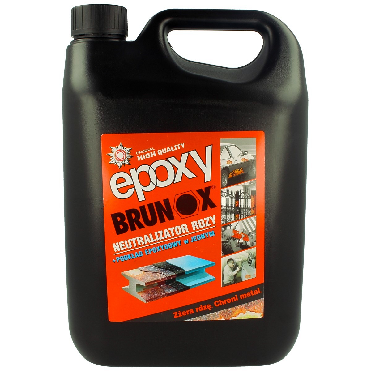 BRUNOX-EPOXY-5L-2W1-NEUTRALIZATOR-RDZY-I-PODKLAD-BE06