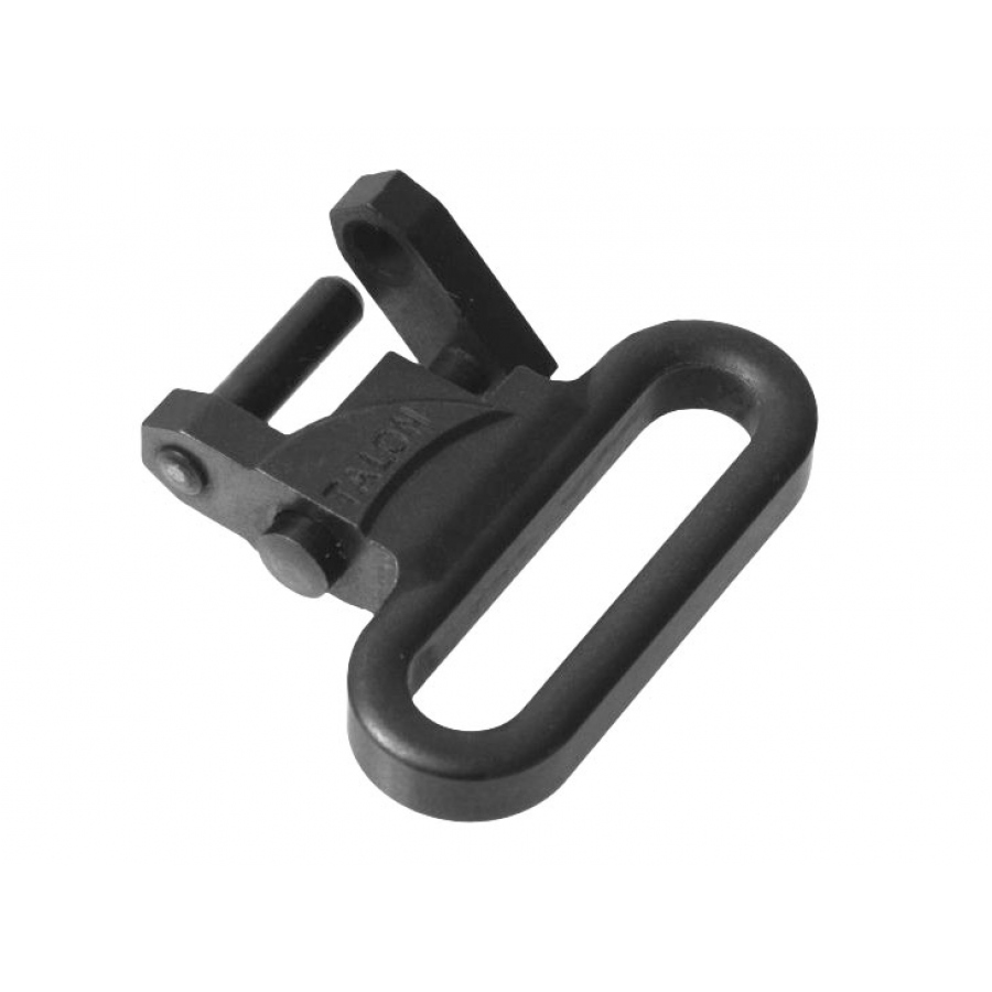 Baczki-do-pasa-Outdoor-Connection-Talon-1,25-stal-lemtus-militaria