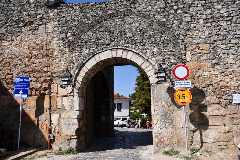 Ochryd_brama_do_Starego_Miasta