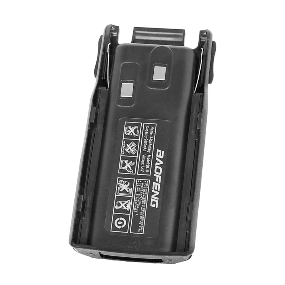 BaoFeng-Akumulator-do-radiotelefonu-UV-82-7-4V-2800-mAh