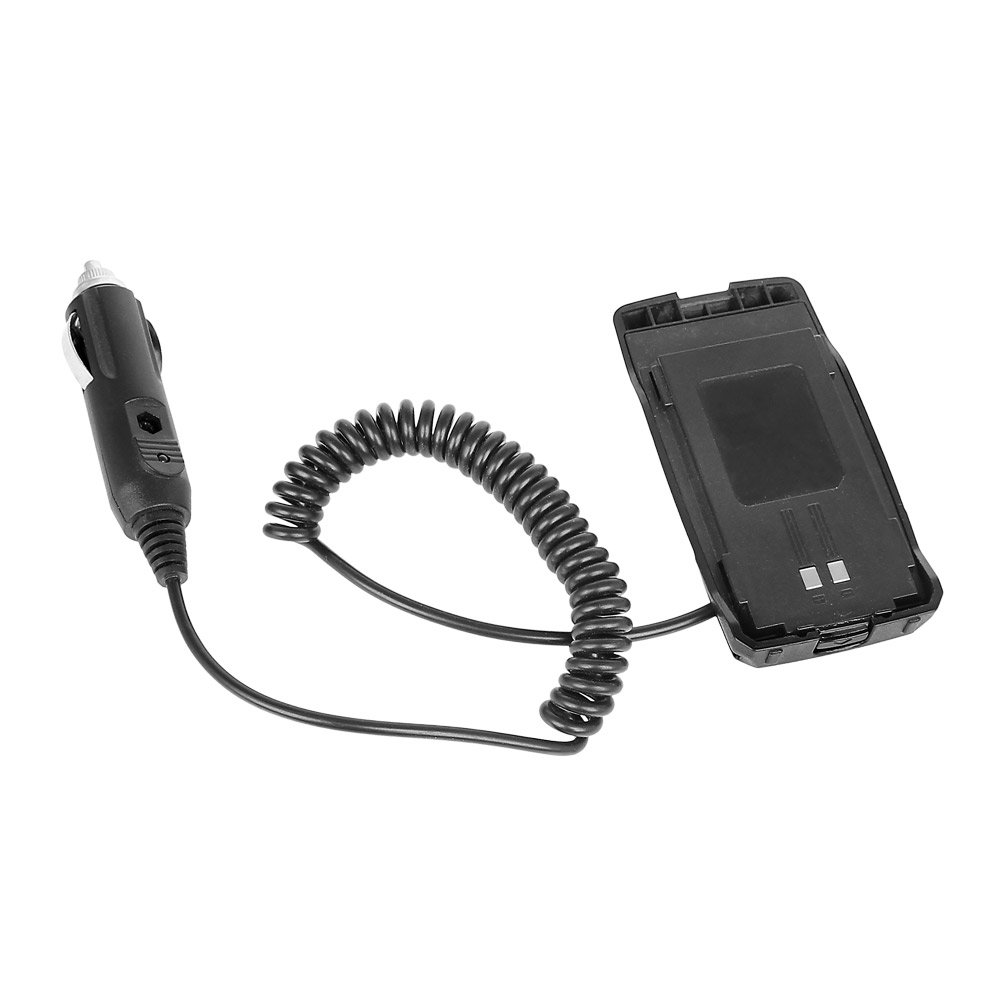 BaoFeng-Eliminator-akumulatora-do-radiotelefonu-UV-6R