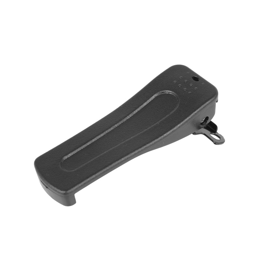 BaoFeng-Klips-do-paska-do-radiotelefonu-BF-888S
