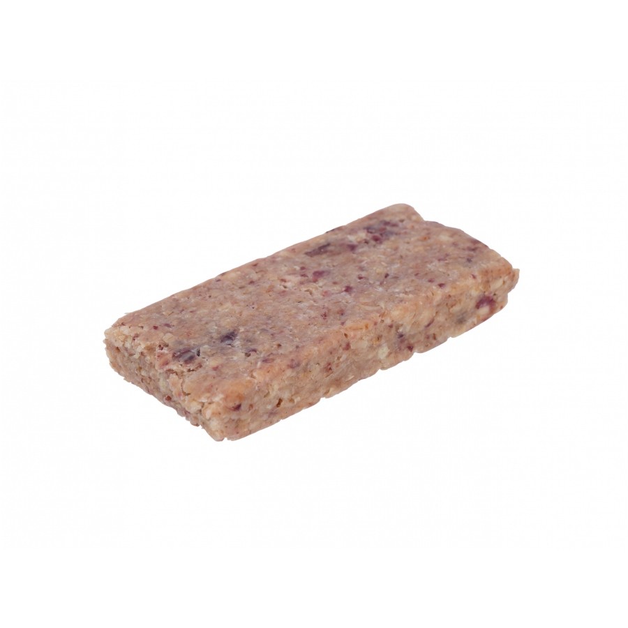 Baton-Arpol-energetyczny-50 g-zurawinowy