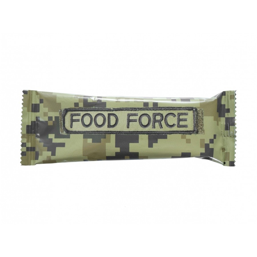 Baton-Arpol-energetyczny-50 g-zurawinowy