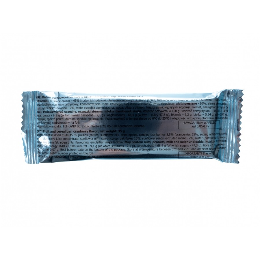 Baton-Arpol-zbozowo-owocowy-35 g