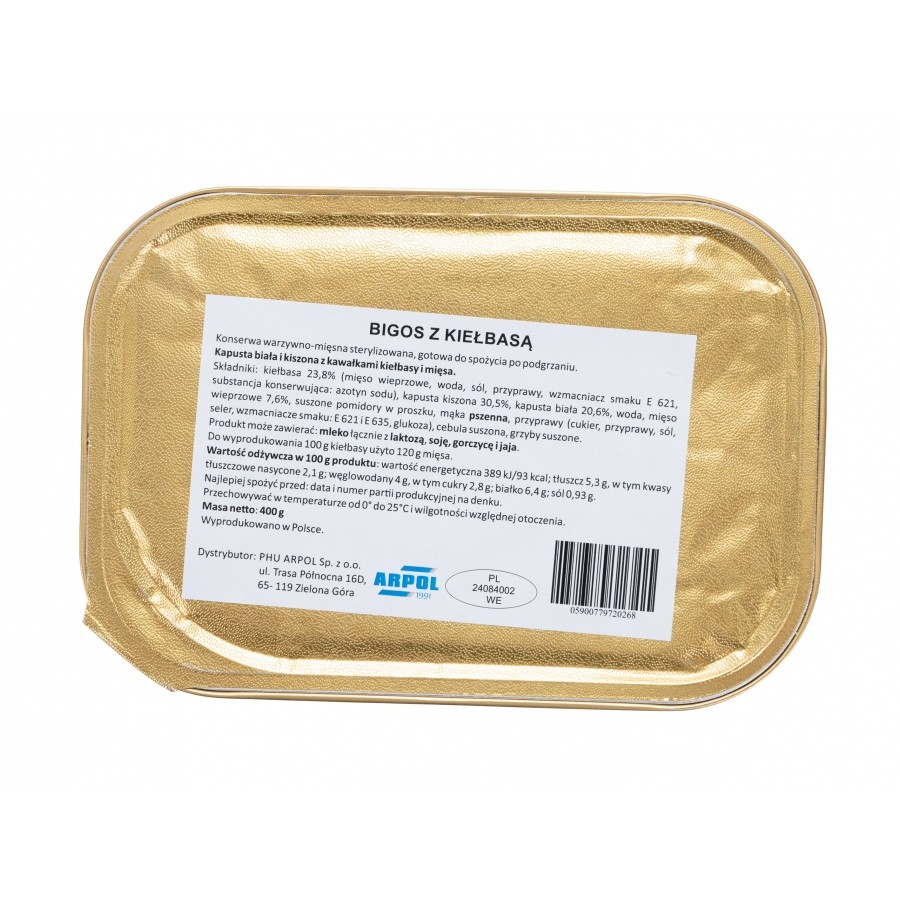 Bigos-Arpol-z-kielbasa-400 g