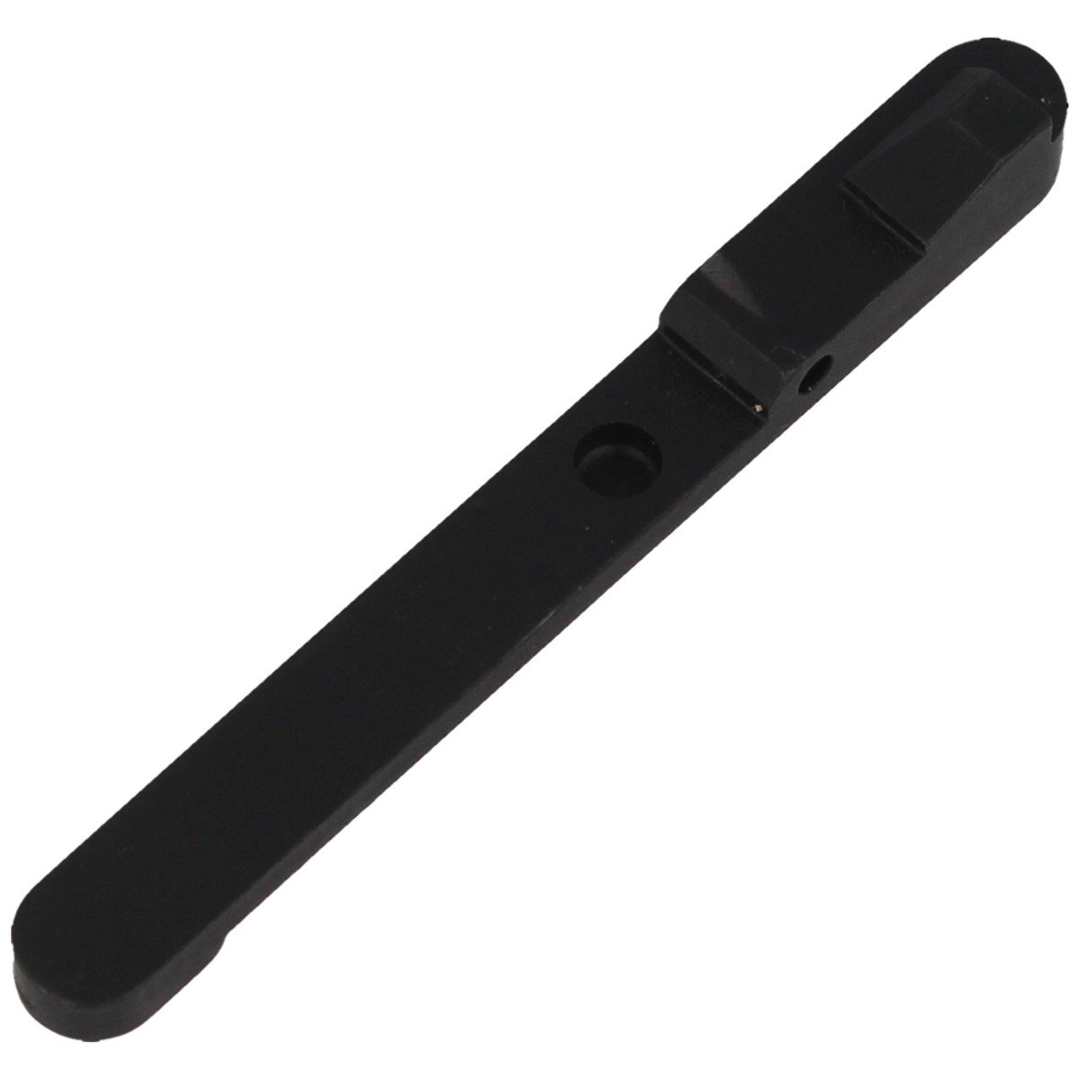 Blokada-magazynka-Escort-Raider-BM12-132