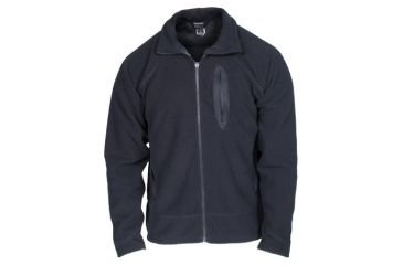 Bluza-BlackHawk-Thermo-Fur-Black-82TJ11BK