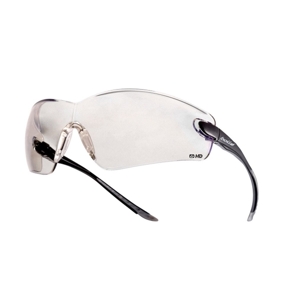 Bolle Safety-Okulary-ochronne-COBRA-HD-COBHDPI