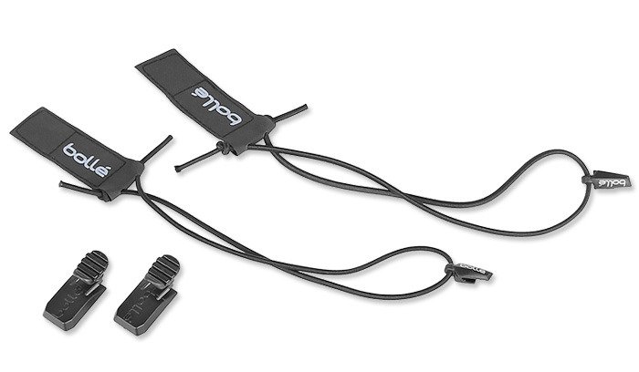 Bolle-Montaz-Tactical-Kit-Adaptor-do-COMBAT-X810-Czarny-COMBFIXN