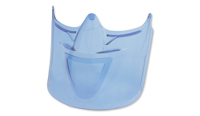 Bolle-Safety-Maska-ochronna-do-gogli-ATOM-ATOV
