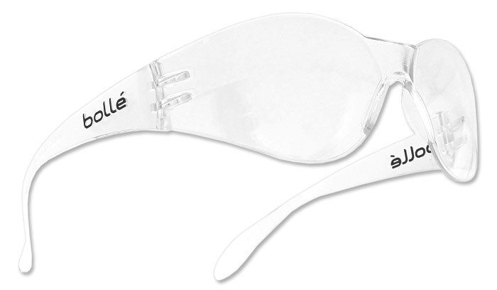 Bolle-Safety-Okulary-ochronne-BANDIDO-Przezroczysty-BANCI