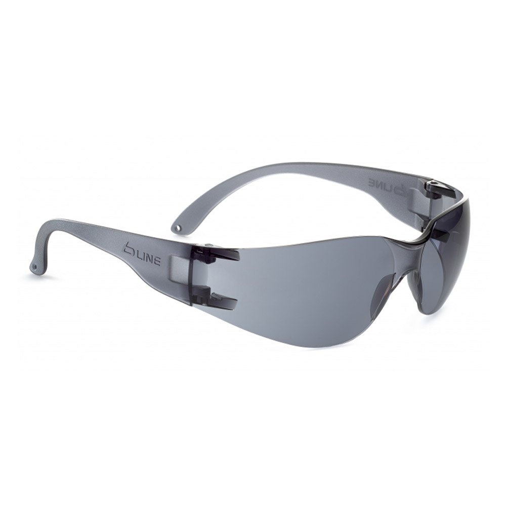 Bolle-Safety-Okulary-ochronne-BL30-Przyciemniane-PSSBL30-408