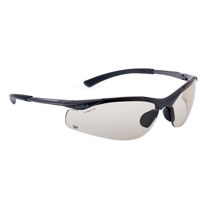 Bolle-Safety-Okulary-ochronne-CONTOUR-CSP-PSSCONT-C10