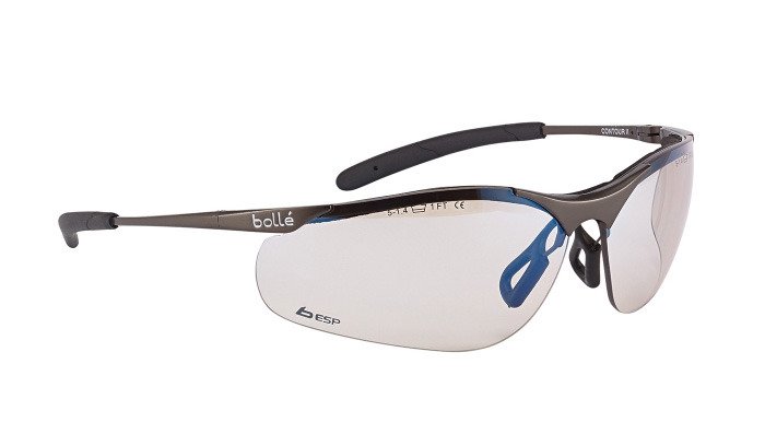 Bolle-Safety-Okulary-ochronne-CONTOUR-Metal-ESP-CONTMESP