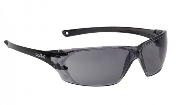 Bolle-Safety-Okulary-ochronne-PRISM-Przyciemniany-PRIPSF