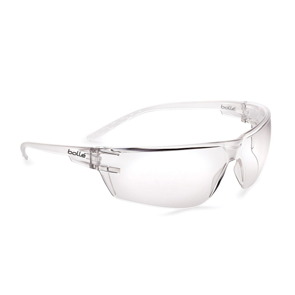 Bolle-Safety-Okulary-ochronne-S10-Przezroczysty-PSSS10001