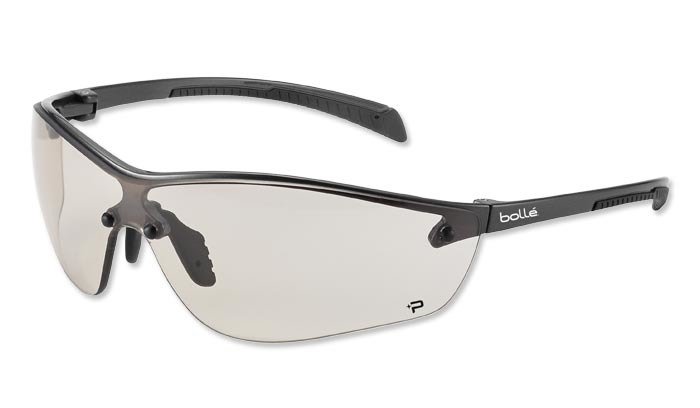 Bolle-Safety-Okulary-ochronne-SILIUM-CSP-SILPCSP