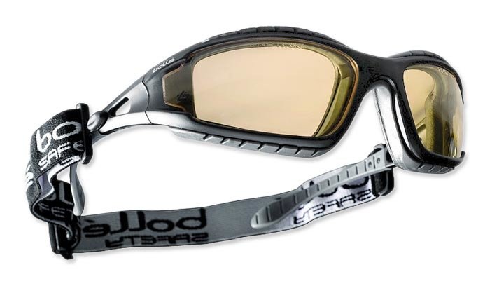 Bolle-Safety-Okulary-ochronne-TRACKER-II-Zolty-TRACPSJ