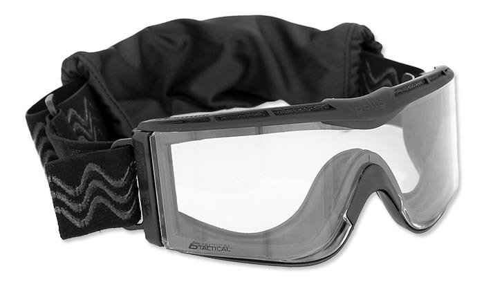 Bolle-Tactical-Gogle-taktyczne-X810-X810NPSI