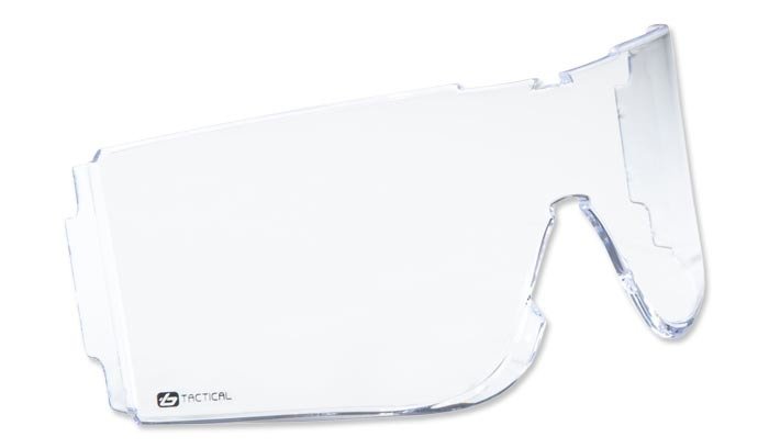 Bolle-Wizjer-X810-Przezroczysty-FAX810PSI