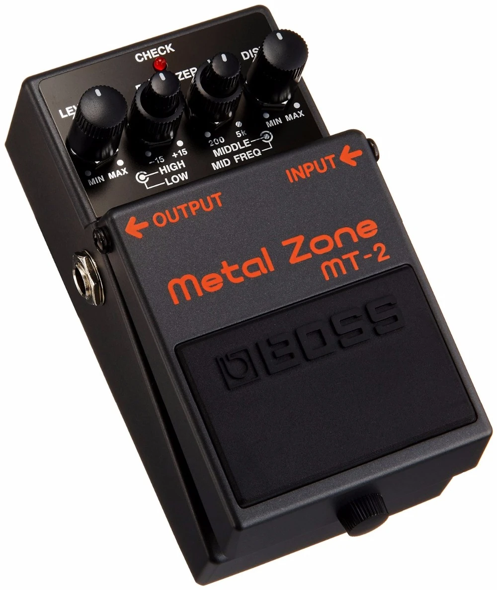 Boss-Audio-MT-2