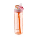 Butelka-Kambukka-Lagoon-Mango-Tango-750-ml-lentus