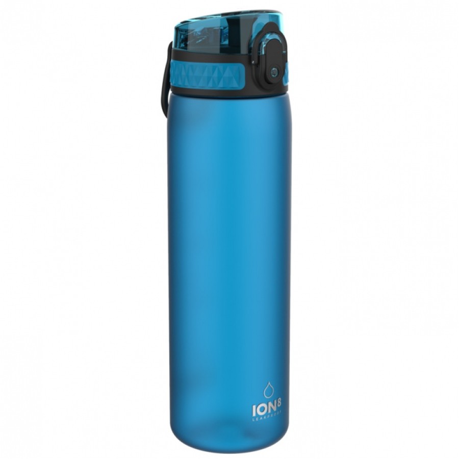 Butelka-bidon-na-wode-ION8-500 ml-Sport