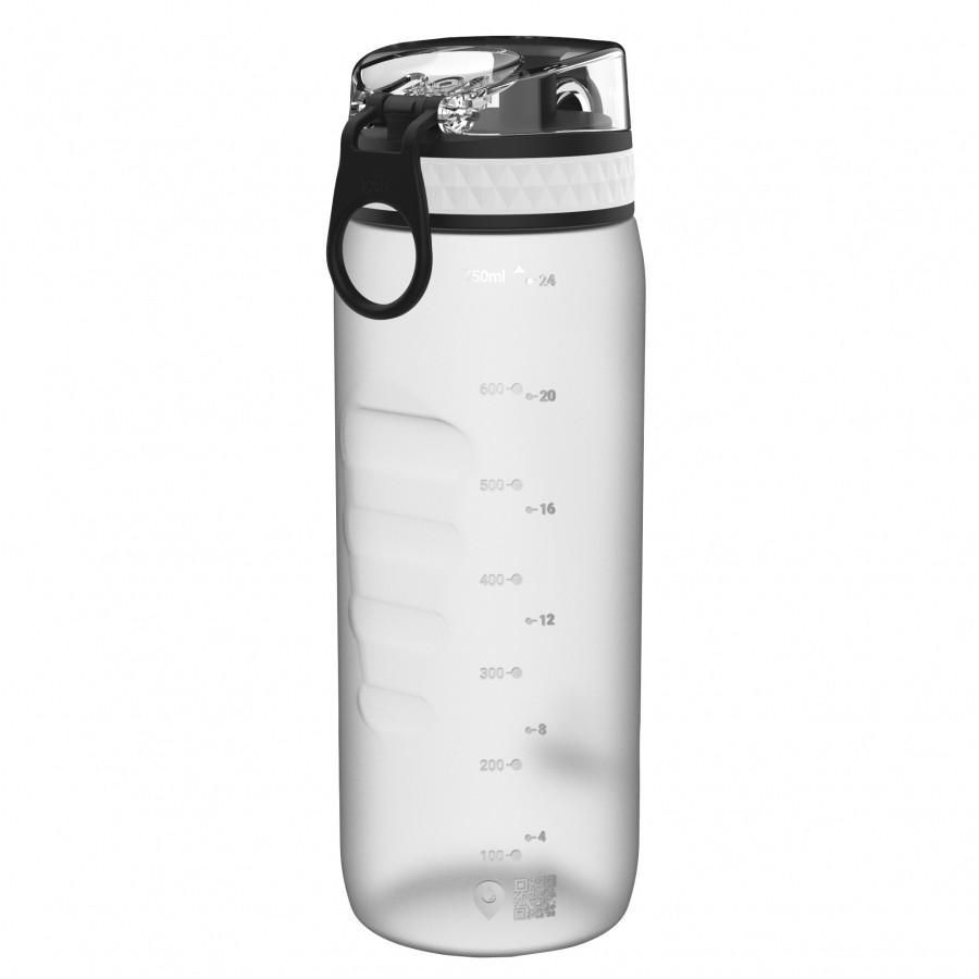 Butelka-bidon-na-wode-ION8-750 ml-ice