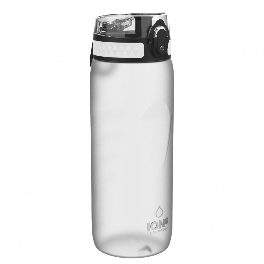 Butelka-bidon-na-wode-ION8-750 ml-ice