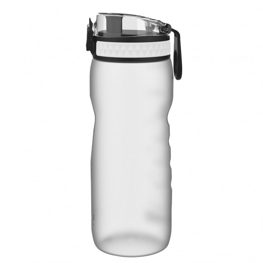 Butelka-bidon-na-wode-ION8-750 ml-ice
