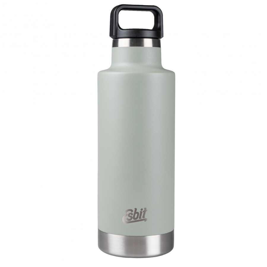 Butelka-termiczna-Esbit-Sculptor-Insulated-0-75-l-szara