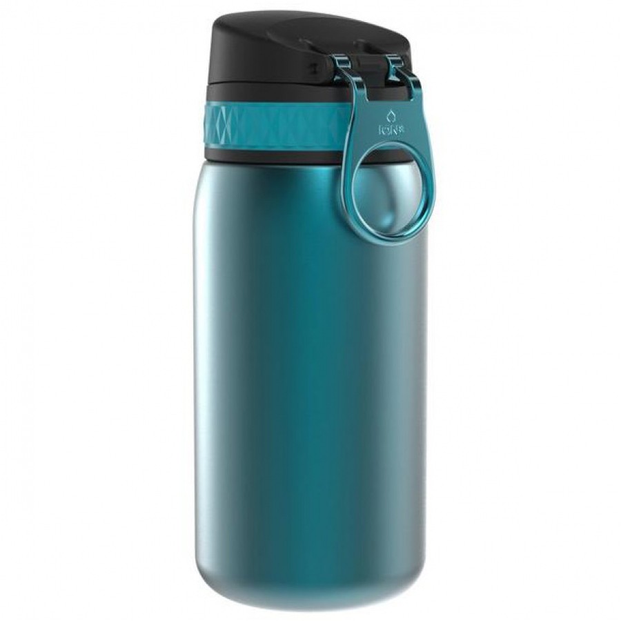 Butelka-termiczna-ION8-320 ml morska
