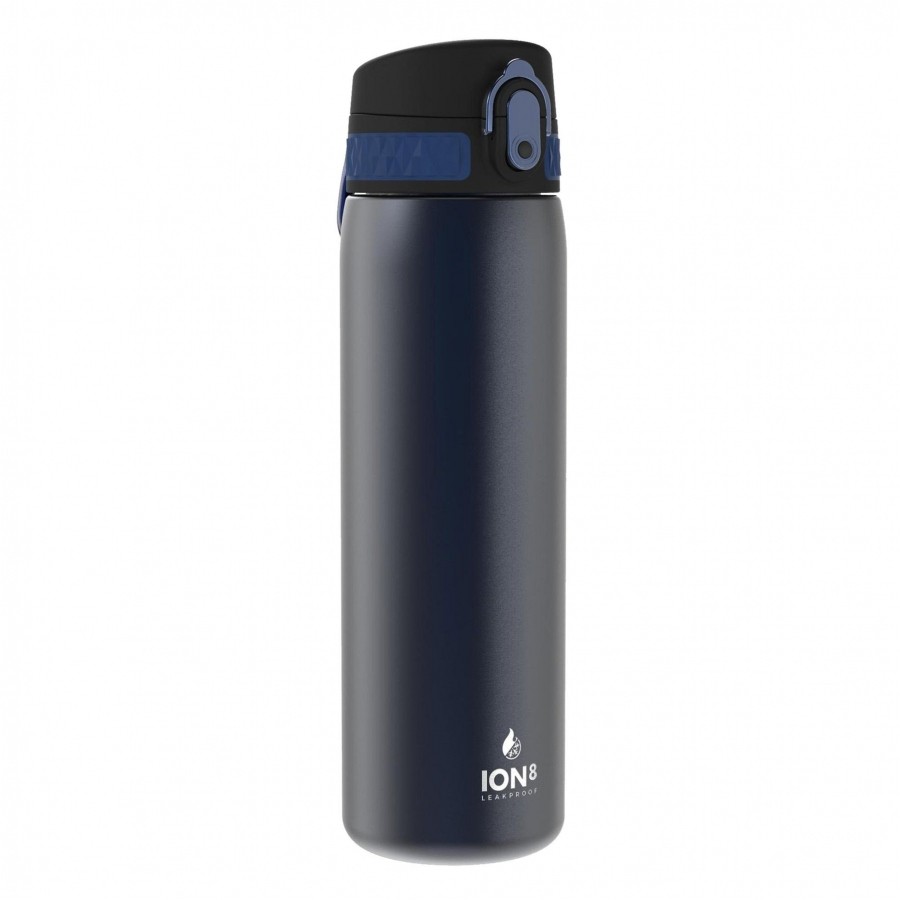 Butelka-termiczna-ION8-500 ml-granatowa
